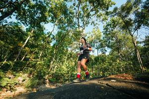 BIB: 
                            <button type="button" onclick="openModal(27973640)" class="btn btn-primary btn-sm float-right btn-popup" data-toggle="modal" data-target=".modal-high-quality">
                        <i class="fas fa-shopping-cart"></i> Add to Cart
                    </button>
                                            <button type="button" onclick="isThisMe(27973640, true)" class="btn btn-success btn-sm float-right btn-popup btn-isme hidden" data-toggle="tooltip" data-placement="bottom" title="นี่คือรูปของคุณใช่ไหม คลิกที่นี่เพื่อเอาเข้าอัลบั้ม">
                        <i class="fas fa-plus"></i> Add to album
                    </button>
                    <button type="button" onclick="isThisMe(27973640, false)" class="btn btn-warning btn-sm float-right btn-popup btn-isnotme hidden">
                        <i class="fas fa-ban"></i> Remove from album
                    </button>