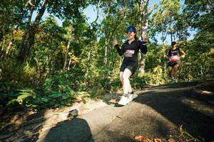 BIB: 
                            <button type="button" onclick="openModal(27974213)" class="btn btn-primary btn-sm float-right btn-popup" data-toggle="modal" data-target=".modal-high-quality">
                        <i class="fas fa-shopping-cart"></i> Add to Cart
                    </button>
                                            <button type="button" onclick="isThisMe(27974213, true)" class="btn btn-success btn-sm float-right btn-popup btn-isme hidden" data-toggle="tooltip" data-placement="bottom" title="นี่คือรูปของคุณใช่ไหม คลิกที่นี่เพื่อเอาเข้าอัลบั้ม">
                        <i class="fas fa-plus"></i> Add to album
                    </button>
                    <button type="button" onclick="isThisMe(27974213, false)" class="btn btn-warning btn-sm float-right btn-popup btn-isnotme hidden">
                        <i class="fas fa-ban"></i> Remove from album
                    </button>