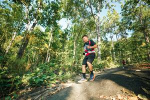 BIB: 
                            <button type="button" onclick="openModal(27972022)" class="btn btn-primary btn-sm float-right btn-popup" data-toggle="modal" data-target=".modal-high-quality">
                        <i class="fas fa-shopping-cart"></i> Add to Cart
                    </button>
                                            <button type="button" onclick="isThisMe(27972022, true)" class="btn btn-success btn-sm float-right btn-popup btn-isme hidden" data-toggle="tooltip" data-placement="bottom" title="นี่คือรูปของคุณใช่ไหม คลิกที่นี่เพื่อเอาเข้าอัลบั้ม">
                        <i class="fas fa-plus"></i> Add to album
                    </button>
                    <button type="button" onclick="isThisMe(27972022, false)" class="btn btn-warning btn-sm float-right btn-popup btn-isnotme hidden">
                        <i class="fas fa-ban"></i> Remove from album
                    </button>