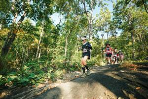 BIB: 
                            <button type="button" onclick="openModal(27972290)" class="btn btn-primary btn-sm float-right btn-popup" data-toggle="modal" data-target=".modal-high-quality">
                        <i class="fas fa-shopping-cart"></i> Add to Cart
                    </button>
                                            <button type="button" onclick="isThisMe(27972290, true)" class="btn btn-success btn-sm float-right btn-popup btn-isme hidden" data-toggle="tooltip" data-placement="bottom" title="นี่คือรูปของคุณใช่ไหม คลิกที่นี่เพื่อเอาเข้าอัลบั้ม">
                        <i class="fas fa-plus"></i> Add to album
                    </button>
                    <button type="button" onclick="isThisMe(27972290, false)" class="btn btn-warning btn-sm float-right btn-popup btn-isnotme hidden">
                        <i class="fas fa-ban"></i> Remove from album
                    </button>