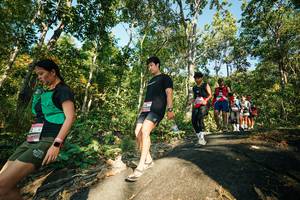 BIB: 
                            <button type="button" onclick="openModal(27970595)" class="btn btn-primary btn-sm float-right btn-popup" data-toggle="modal" data-target=".modal-high-quality">
                        <i class="fas fa-shopping-cart"></i> Add to Cart
                    </button>
                                            <button type="button" onclick="isThisMe(27970595, true)" class="btn btn-success btn-sm float-right btn-popup btn-isme hidden" data-toggle="tooltip" data-placement="bottom" title="นี่คือรูปของคุณใช่ไหม คลิกที่นี่เพื่อเอาเข้าอัลบั้ม">
                        <i class="fas fa-plus"></i> Add to album
                    </button>
                    <button type="button" onclick="isThisMe(27970595, false)" class="btn btn-warning btn-sm float-right btn-popup btn-isnotme hidden">
                        <i class="fas fa-ban"></i> Remove from album
                    </button>