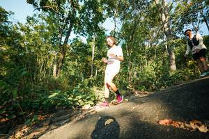 BIB: 
                            <button type="button" onclick="openModal(27973191)" class="btn btn-primary btn-sm float-right btn-popup" data-toggle="modal" data-target=".modal-high-quality">
                        <i class="fas fa-shopping-cart"></i> Add to Cart
                    </button>
                                            <button type="button" onclick="isThisMe(27973191, true)" class="btn btn-success btn-sm float-right btn-popup btn-isme hidden" data-toggle="tooltip" data-placement="bottom" title="นี่คือรูปของคุณใช่ไหม คลิกที่นี่เพื่อเอาเข้าอัลบั้ม">
                        <i class="fas fa-plus"></i> Add to album
                    </button>
                    <button type="button" onclick="isThisMe(27973191, false)" class="btn btn-warning btn-sm float-right btn-popup btn-isnotme hidden">
                        <i class="fas fa-ban"></i> Remove from album
                    </button>