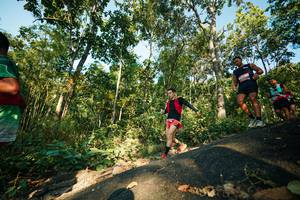 BIB: 
                            <button type="button" onclick="openModal(27972104)" class="btn btn-primary btn-sm float-right btn-popup" data-toggle="modal" data-target=".modal-high-quality">
                        <i class="fas fa-shopping-cart"></i> Add to Cart
                    </button>
                                            <button type="button" onclick="isThisMe(27972104, true)" class="btn btn-success btn-sm float-right btn-popup btn-isme hidden" data-toggle="tooltip" data-placement="bottom" title="นี่คือรูปของคุณใช่ไหม คลิกที่นี่เพื่อเอาเข้าอัลบั้ม">
                        <i class="fas fa-plus"></i> Add to album
                    </button>
                    <button type="button" onclick="isThisMe(27972104, false)" class="btn btn-warning btn-sm float-right btn-popup btn-isnotme hidden">
                        <i class="fas fa-ban"></i> Remove from album
                    </button>