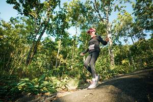 BIB: 
                            <button type="button" onclick="openModal(27971327)" class="btn btn-primary btn-sm float-right btn-popup" data-toggle="modal" data-target=".modal-high-quality">
                        <i class="fas fa-shopping-cart"></i> Add to Cart
                    </button>
                                            <button type="button" onclick="isThisMe(27971327, true)" class="btn btn-success btn-sm float-right btn-popup btn-isme hidden" data-toggle="tooltip" data-placement="bottom" title="นี่คือรูปของคุณใช่ไหม คลิกที่นี่เพื่อเอาเข้าอัลบั้ม">
                        <i class="fas fa-plus"></i> Add to album
                    </button>
                    <button type="button" onclick="isThisMe(27971327, false)" class="btn btn-warning btn-sm float-right btn-popup btn-isnotme hidden">
                        <i class="fas fa-ban"></i> Remove from album
                    </button>