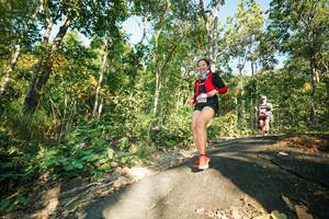 BIB: 
                            <button type="button" onclick="openModal(27971617)" class="btn btn-primary btn-sm float-right btn-popup" data-toggle="modal" data-target=".modal-high-quality">
                        <i class="fas fa-shopping-cart"></i> Add to Cart
                    </button>
                                            <button type="button" onclick="isThisMe(27971617, true)" class="btn btn-success btn-sm float-right btn-popup btn-isme hidden" data-toggle="tooltip" data-placement="bottom" title="นี่คือรูปของคุณใช่ไหม คลิกที่นี่เพื่อเอาเข้าอัลบั้ม">
                        <i class="fas fa-plus"></i> Add to album
                    </button>
                    <button type="button" onclick="isThisMe(27971617, false)" class="btn btn-warning btn-sm float-right btn-popup btn-isnotme hidden">
                        <i class="fas fa-ban"></i> Remove from album
                    </button>