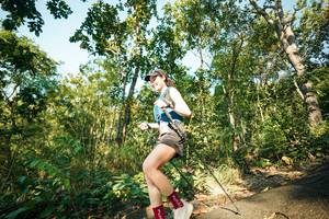 BIB: 
                            <button type="button" onclick="openModal(27971892)" class="btn btn-primary btn-sm float-right btn-popup" data-toggle="modal" data-target=".modal-high-quality">
                        <i class="fas fa-shopping-cart"></i> Add to Cart
                    </button>
                                            <button type="button" onclick="isThisMe(27971892, true)" class="btn btn-success btn-sm float-right btn-popup btn-isme hidden" data-toggle="tooltip" data-placement="bottom" title="นี่คือรูปของคุณใช่ไหม คลิกที่นี่เพื่อเอาเข้าอัลบั้ม">
                        <i class="fas fa-plus"></i> Add to album
                    </button>
                    <button type="button" onclick="isThisMe(27971892, false)" class="btn btn-warning btn-sm float-right btn-popup btn-isnotme hidden">
                        <i class="fas fa-ban"></i> Remove from album
                    </button>