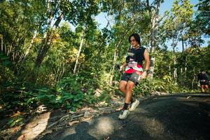 BIB: 
                            <button type="button" onclick="openModal(27974074)" class="btn btn-primary btn-sm float-right btn-popup" data-toggle="modal" data-target=".modal-high-quality">
                        <i class="fas fa-shopping-cart"></i> Add to Cart
                    </button>
                                            <button type="button" onclick="isThisMe(27974074, true)" class="btn btn-success btn-sm float-right btn-popup btn-isme hidden" data-toggle="tooltip" data-placement="bottom" title="นี่คือรูปของคุณใช่ไหม คลิกที่นี่เพื่อเอาเข้าอัลบั้ม">
                        <i class="fas fa-plus"></i> Add to album
                    </button>
                    <button type="button" onclick="isThisMe(27974074, false)" class="btn btn-warning btn-sm float-right btn-popup btn-isnotme hidden">
                        <i class="fas fa-ban"></i> Remove from album
                    </button>