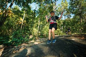 BIB: 
                            <button type="button" onclick="openModal(27973974)" class="btn btn-primary btn-sm float-right btn-popup" data-toggle="modal" data-target=".modal-high-quality">
                        <i class="fas fa-shopping-cart"></i> Add to Cart
                    </button>
                                            <button type="button" onclick="isThisMe(27973974, true)" class="btn btn-success btn-sm float-right btn-popup btn-isme hidden" data-toggle="tooltip" data-placement="bottom" title="นี่คือรูปของคุณใช่ไหม คลิกที่นี่เพื่อเอาเข้าอัลบั้ม">
                        <i class="fas fa-plus"></i> Add to album
                    </button>
                    <button type="button" onclick="isThisMe(27973974, false)" class="btn btn-warning btn-sm float-right btn-popup btn-isnotme hidden">
                        <i class="fas fa-ban"></i> Remove from album
                    </button>