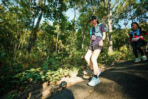 BIB: 
                            <button type="button" onclick="openModal(27972873)" class="btn btn-primary btn-sm float-right btn-popup" data-toggle="modal" data-target=".modal-high-quality">
                        <i class="fas fa-shopping-cart"></i> Add to Cart
                    </button>
                                            <button type="button" onclick="isThisMe(27972873, true)" class="btn btn-success btn-sm float-right btn-popup btn-isme hidden" data-toggle="tooltip" data-placement="bottom" title="นี่คือรูปของคุณใช่ไหม คลิกที่นี่เพื่อเอาเข้าอัลบั้ม">
                        <i class="fas fa-plus"></i> Add to album
                    </button>
                    <button type="button" onclick="isThisMe(27972873, false)" class="btn btn-warning btn-sm float-right btn-popup btn-isnotme hidden">
                        <i class="fas fa-ban"></i> Remove from album
                    </button>