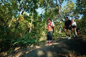 BIB: 
                            <button type="button" onclick="openModal(27974489)" class="btn btn-primary btn-sm float-right btn-popup" data-toggle="modal" data-target=".modal-high-quality">
                        <i class="fas fa-shopping-cart"></i> Add to Cart
                    </button>
                                            <button type="button" onclick="isThisMe(27974489, true)" class="btn btn-success btn-sm float-right btn-popup btn-isme hidden" data-toggle="tooltip" data-placement="bottom" title="นี่คือรูปของคุณใช่ไหม คลิกที่นี่เพื่อเอาเข้าอัลบั้ม">
                        <i class="fas fa-plus"></i> Add to album
                    </button>
                    <button type="button" onclick="isThisMe(27974489, false)" class="btn btn-warning btn-sm float-right btn-popup btn-isnotme hidden">
                        <i class="fas fa-ban"></i> Remove from album
                    </button>