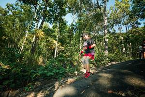 BIB: 
                            <button type="button" onclick="openModal(27971358)" class="btn btn-primary btn-sm float-right btn-popup" data-toggle="modal" data-target=".modal-high-quality">
                        <i class="fas fa-shopping-cart"></i> Add to Cart
                    </button>
                                            <button type="button" onclick="isThisMe(27971358, true)" class="btn btn-success btn-sm float-right btn-popup btn-isme hidden" data-toggle="tooltip" data-placement="bottom" title="นี่คือรูปของคุณใช่ไหม คลิกที่นี่เพื่อเอาเข้าอัลบั้ม">
                        <i class="fas fa-plus"></i> Add to album
                    </button>
                    <button type="button" onclick="isThisMe(27971358, false)" class="btn btn-warning btn-sm float-right btn-popup btn-isnotme hidden">
                        <i class="fas fa-ban"></i> Remove from album
                    </button>