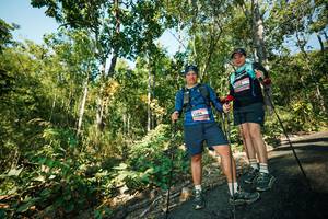 BIB: 
                            <button type="button" onclick="openModal(27973126)" class="btn btn-primary btn-sm float-right btn-popup" data-toggle="modal" data-target=".modal-high-quality">
                        <i class="fas fa-shopping-cart"></i> Add to Cart
                    </button>
                                            <button type="button" onclick="isThisMe(27973126, true)" class="btn btn-success btn-sm float-right btn-popup btn-isme hidden" data-toggle="tooltip" data-placement="bottom" title="นี่คือรูปของคุณใช่ไหม คลิกที่นี่เพื่อเอาเข้าอัลบั้ม">
                        <i class="fas fa-plus"></i> Add to album
                    </button>
                    <button type="button" onclick="isThisMe(27973126, false)" class="btn btn-warning btn-sm float-right btn-popup btn-isnotme hidden">
                        <i class="fas fa-ban"></i> Remove from album
                    </button>