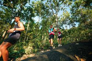 BIB: 
                            <button type="button" onclick="openModal(27972147)" class="btn btn-primary btn-sm float-right btn-popup" data-toggle="modal" data-target=".modal-high-quality">
                        <i class="fas fa-shopping-cart"></i> Add to Cart
                    </button>
                                            <button type="button" onclick="isThisMe(27972147, true)" class="btn btn-success btn-sm float-right btn-popup btn-isme hidden" data-toggle="tooltip" data-placement="bottom" title="นี่คือรูปของคุณใช่ไหม คลิกที่นี่เพื่อเอาเข้าอัลบั้ม">
                        <i class="fas fa-plus"></i> Add to album
                    </button>
                    <button type="button" onclick="isThisMe(27972147, false)" class="btn btn-warning btn-sm float-right btn-popup btn-isnotme hidden">
                        <i class="fas fa-ban"></i> Remove from album
                    </button>