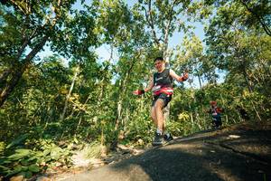 BIB: 
                            <button type="button" onclick="openModal(27971565)" class="btn btn-primary btn-sm float-right btn-popup" data-toggle="modal" data-target=".modal-high-quality">
                        <i class="fas fa-shopping-cart"></i> Add to Cart
                    </button>
                                            <button type="button" onclick="isThisMe(27971565, true)" class="btn btn-success btn-sm float-right btn-popup btn-isme hidden" data-toggle="tooltip" data-placement="bottom" title="นี่คือรูปของคุณใช่ไหม คลิกที่นี่เพื่อเอาเข้าอัลบั้ม">
                        <i class="fas fa-plus"></i> Add to album
                    </button>
                    <button type="button" onclick="isThisMe(27971565, false)" class="btn btn-warning btn-sm float-right btn-popup btn-isnotme hidden">
                        <i class="fas fa-ban"></i> Remove from album
                    </button>