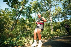 BIB: 
                            <button type="button" onclick="openModal(27971661)" class="btn btn-primary btn-sm float-right btn-popup" data-toggle="modal" data-target=".modal-high-quality">
                        <i class="fas fa-shopping-cart"></i> Add to Cart
                    </button>
                                            <button type="button" onclick="isThisMe(27971661, true)" class="btn btn-success btn-sm float-right btn-popup btn-isme hidden" data-toggle="tooltip" data-placement="bottom" title="นี่คือรูปของคุณใช่ไหม คลิกที่นี่เพื่อเอาเข้าอัลบั้ม">
                        <i class="fas fa-plus"></i> Add to album
                    </button>
                    <button type="button" onclick="isThisMe(27971661, false)" class="btn btn-warning btn-sm float-right btn-popup btn-isnotme hidden">
                        <i class="fas fa-ban"></i> Remove from album
                    </button>