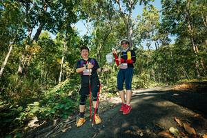 BIB: 
                            <button type="button" onclick="openModal(27973057)" class="btn btn-primary btn-sm float-right btn-popup" data-toggle="modal" data-target=".modal-high-quality">
                        <i class="fas fa-shopping-cart"></i> Add to Cart
                    </button>
                                            <button type="button" onclick="isThisMe(27973057, true)" class="btn btn-success btn-sm float-right btn-popup btn-isme hidden" data-toggle="tooltip" data-placement="bottom" title="นี่คือรูปของคุณใช่ไหม คลิกที่นี่เพื่อเอาเข้าอัลบั้ม">
                        <i class="fas fa-plus"></i> Add to album
                    </button>
                    <button type="button" onclick="isThisMe(27973057, false)" class="btn btn-warning btn-sm float-right btn-popup btn-isnotme hidden">
                        <i class="fas fa-ban"></i> Remove from album
                    </button>