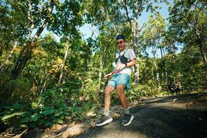 BIB: 
                            <button type="button" onclick="openModal(27973271)" class="btn btn-primary btn-sm float-right btn-popup" data-toggle="modal" data-target=".modal-high-quality">
                        <i class="fas fa-shopping-cart"></i> Add to Cart
                    </button>
                                            <button type="button" onclick="isThisMe(27973271, true)" class="btn btn-success btn-sm float-right btn-popup btn-isme hidden" data-toggle="tooltip" data-placement="bottom" title="นี่คือรูปของคุณใช่ไหม คลิกที่นี่เพื่อเอาเข้าอัลบั้ม">
                        <i class="fas fa-plus"></i> Add to album
                    </button>
                    <button type="button" onclick="isThisMe(27973271, false)" class="btn btn-warning btn-sm float-right btn-popup btn-isnotme hidden">
                        <i class="fas fa-ban"></i> Remove from album
                    </button>