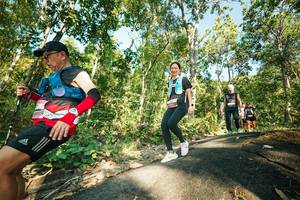 BIB: 
                            <button type="button" onclick="openModal(27973017)" class="btn btn-primary btn-sm float-right btn-popup" data-toggle="modal" data-target=".modal-high-quality">
                        <i class="fas fa-shopping-cart"></i> Add to Cart
                    </button>
                                            <button type="button" onclick="isThisMe(27973017, true)" class="btn btn-success btn-sm float-right btn-popup btn-isme hidden" data-toggle="tooltip" data-placement="bottom" title="นี่คือรูปของคุณใช่ไหม คลิกที่นี่เพื่อเอาเข้าอัลบั้ม">
                        <i class="fas fa-plus"></i> Add to album
                    </button>
                    <button type="button" onclick="isThisMe(27973017, false)" class="btn btn-warning btn-sm float-right btn-popup btn-isnotme hidden">
                        <i class="fas fa-ban"></i> Remove from album
                    </button>