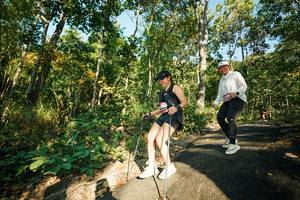 BIB: 
                            <button type="button" onclick="openModal(27974236)" class="btn btn-primary btn-sm float-right btn-popup" data-toggle="modal" data-target=".modal-high-quality">
                        <i class="fas fa-shopping-cart"></i> Add to Cart
                    </button>
                                            <button type="button" onclick="isThisMe(27974236, true)" class="btn btn-success btn-sm float-right btn-popup btn-isme hidden" data-toggle="tooltip" data-placement="bottom" title="นี่คือรูปของคุณใช่ไหม คลิกที่นี่เพื่อเอาเข้าอัลบั้ม">
                        <i class="fas fa-plus"></i> Add to album
                    </button>
                    <button type="button" onclick="isThisMe(27974236, false)" class="btn btn-warning btn-sm float-right btn-popup btn-isnotme hidden">
                        <i class="fas fa-ban"></i> Remove from album
                    </button>