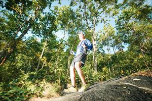 BIB: 
                            <button type="button" onclick="openModal(27970917)" class="btn btn-primary btn-sm float-right btn-popup" data-toggle="modal" data-target=".modal-high-quality">
                        <i class="fas fa-shopping-cart"></i> Add to Cart
                    </button>
                                            <button type="button" onclick="isThisMe(27970917, true)" class="btn btn-success btn-sm float-right btn-popup btn-isme hidden" data-toggle="tooltip" data-placement="bottom" title="นี่คือรูปของคุณใช่ไหม คลิกที่นี่เพื่อเอาเข้าอัลบั้ม">
                        <i class="fas fa-plus"></i> Add to album
                    </button>
                    <button type="button" onclick="isThisMe(27970917, false)" class="btn btn-warning btn-sm float-right btn-popup btn-isnotme hidden">
                        <i class="fas fa-ban"></i> Remove from album
                    </button>