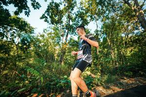 BIB: 
                            <button type="button" onclick="openModal(27971035)" class="btn btn-primary btn-sm float-right btn-popup" data-toggle="modal" data-target=".modal-high-quality">
                        <i class="fas fa-shopping-cart"></i> Add to Cart
                    </button>
                                            <button type="button" onclick="isThisMe(27971035, true)" class="btn btn-success btn-sm float-right btn-popup btn-isme hidden" data-toggle="tooltip" data-placement="bottom" title="นี่คือรูปของคุณใช่ไหม คลิกที่นี่เพื่อเอาเข้าอัลบั้ม">
                        <i class="fas fa-plus"></i> Add to album
                    </button>
                    <button type="button" onclick="isThisMe(27971035, false)" class="btn btn-warning btn-sm float-right btn-popup btn-isnotme hidden">
                        <i class="fas fa-ban"></i> Remove from album
                    </button>