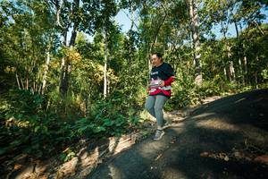 BIB: 
                            <button type="button" onclick="openModal(27971098)" class="btn btn-primary btn-sm float-right btn-popup" data-toggle="modal" data-target=".modal-high-quality">
                        <i class="fas fa-shopping-cart"></i> Add to Cart
                    </button>
                                            <button type="button" onclick="isThisMe(27971098, true)" class="btn btn-success btn-sm float-right btn-popup btn-isme hidden" data-toggle="tooltip" data-placement="bottom" title="นี่คือรูปของคุณใช่ไหม คลิกที่นี่เพื่อเอาเข้าอัลบั้ม">
                        <i class="fas fa-plus"></i> Add to album
                    </button>
                    <button type="button" onclick="isThisMe(27971098, false)" class="btn btn-warning btn-sm float-right btn-popup btn-isnotme hidden">
                        <i class="fas fa-ban"></i> Remove from album
                    </button>