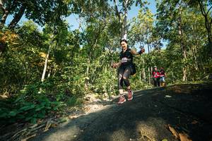 BIB: 
                            <button type="button" onclick="openModal(27971853)" class="btn btn-primary btn-sm float-right btn-popup" data-toggle="modal" data-target=".modal-high-quality">
                        <i class="fas fa-shopping-cart"></i> Add to Cart
                    </button>
                                            <button type="button" onclick="isThisMe(27971853, true)" class="btn btn-success btn-sm float-right btn-popup btn-isme hidden" data-toggle="tooltip" data-placement="bottom" title="นี่คือรูปของคุณใช่ไหม คลิกที่นี่เพื่อเอาเข้าอัลบั้ม">
                        <i class="fas fa-plus"></i> Add to album
                    </button>
                    <button type="button" onclick="isThisMe(27971853, false)" class="btn btn-warning btn-sm float-right btn-popup btn-isnotme hidden">
                        <i class="fas fa-ban"></i> Remove from album
                    </button>