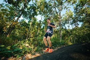 BIB: 
                            <button type="button" onclick="openModal(27971024)" class="btn btn-primary btn-sm float-right btn-popup" data-toggle="modal" data-target=".modal-high-quality">
                        <i class="fas fa-shopping-cart"></i> Add to Cart
                    </button>
                                            <button type="button" onclick="isThisMe(27971024, true)" class="btn btn-success btn-sm float-right btn-popup btn-isme hidden" data-toggle="tooltip" data-placement="bottom" title="นี่คือรูปของคุณใช่ไหม คลิกที่นี่เพื่อเอาเข้าอัลบั้ม">
                        <i class="fas fa-plus"></i> Add to album
                    </button>
                    <button type="button" onclick="isThisMe(27971024, false)" class="btn btn-warning btn-sm float-right btn-popup btn-isnotme hidden">
                        <i class="fas fa-ban"></i> Remove from album
                    </button>