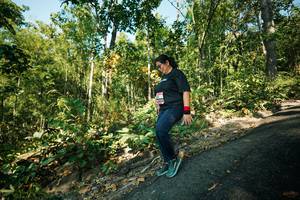 BIB: 
                            <button type="button" onclick="openModal(27973095)" class="btn btn-primary btn-sm float-right btn-popup" data-toggle="modal" data-target=".modal-high-quality">
                        <i class="fas fa-shopping-cart"></i> Add to Cart
                    </button>
                                            <button type="button" onclick="isThisMe(27973095, true)" class="btn btn-success btn-sm float-right btn-popup btn-isme hidden" data-toggle="tooltip" data-placement="bottom" title="นี่คือรูปของคุณใช่ไหม คลิกที่นี่เพื่อเอาเข้าอัลบั้ม">
                        <i class="fas fa-plus"></i> Add to album
                    </button>
                    <button type="button" onclick="isThisMe(27973095, false)" class="btn btn-warning btn-sm float-right btn-popup btn-isnotme hidden">
                        <i class="fas fa-ban"></i> Remove from album
                    </button>