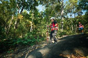 BIB: 
                            <button type="button" onclick="openModal(27971890)" class="btn btn-primary btn-sm float-right btn-popup" data-toggle="modal" data-target=".modal-high-quality">
                        <i class="fas fa-shopping-cart"></i> Add to Cart
                    </button>
                                            <button type="button" onclick="isThisMe(27971890, true)" class="btn btn-success btn-sm float-right btn-popup btn-isme hidden" data-toggle="tooltip" data-placement="bottom" title="นี่คือรูปของคุณใช่ไหม คลิกที่นี่เพื่อเอาเข้าอัลบั้ม">
                        <i class="fas fa-plus"></i> Add to album
                    </button>
                    <button type="button" onclick="isThisMe(27971890, false)" class="btn btn-warning btn-sm float-right btn-popup btn-isnotme hidden">
                        <i class="fas fa-ban"></i> Remove from album
                    </button>