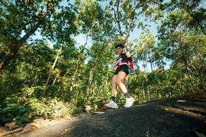 BIB: 
                            <button type="button" onclick="openModal(27970525)" class="btn btn-primary btn-sm float-right btn-popup" data-toggle="modal" data-target=".modal-high-quality">
                        <i class="fas fa-shopping-cart"></i> Add to Cart
                    </button>
                                            <button type="button" onclick="isThisMe(27970525, true)" class="btn btn-success btn-sm float-right btn-popup btn-isme hidden" data-toggle="tooltip" data-placement="bottom" title="นี่คือรูปของคุณใช่ไหม คลิกที่นี่เพื่อเอาเข้าอัลบั้ม">
                        <i class="fas fa-plus"></i> Add to album
                    </button>
                    <button type="button" onclick="isThisMe(27970525, false)" class="btn btn-warning btn-sm float-right btn-popup btn-isnotme hidden">
                        <i class="fas fa-ban"></i> Remove from album
                    </button>