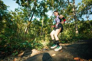 BIB: 
                            <button type="button" onclick="openModal(27971549)" class="btn btn-primary btn-sm float-right btn-popup" data-toggle="modal" data-target=".modal-high-quality">
                        <i class="fas fa-shopping-cart"></i> Add to Cart
                    </button>
                                            <button type="button" onclick="isThisMe(27971549, true)" class="btn btn-success btn-sm float-right btn-popup btn-isme hidden" data-toggle="tooltip" data-placement="bottom" title="นี่คือรูปของคุณใช่ไหม คลิกที่นี่เพื่อเอาเข้าอัลบั้ม">
                        <i class="fas fa-plus"></i> Add to album
                    </button>
                    <button type="button" onclick="isThisMe(27971549, false)" class="btn btn-warning btn-sm float-right btn-popup btn-isnotme hidden">
                        <i class="fas fa-ban"></i> Remove from album
                    </button>