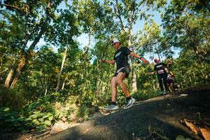 BIB: 
                            <button type="button" onclick="openModal(27972764)" class="btn btn-primary btn-sm float-right btn-popup" data-toggle="modal" data-target=".modal-high-quality">
                        <i class="fas fa-shopping-cart"></i> Add to Cart
                    </button>
                                            <button type="button" onclick="isThisMe(27972764, true)" class="btn btn-success btn-sm float-right btn-popup btn-isme hidden" data-toggle="tooltip" data-placement="bottom" title="นี่คือรูปของคุณใช่ไหม คลิกที่นี่เพื่อเอาเข้าอัลบั้ม">
                        <i class="fas fa-plus"></i> Add to album
                    </button>
                    <button type="button" onclick="isThisMe(27972764, false)" class="btn btn-warning btn-sm float-right btn-popup btn-isnotme hidden">
                        <i class="fas fa-ban"></i> Remove from album
                    </button>