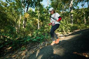 BIB: 
                            <button type="button" onclick="openModal(27972076)" class="btn btn-primary btn-sm float-right btn-popup" data-toggle="modal" data-target=".modal-high-quality">
                        <i class="fas fa-shopping-cart"></i> Add to Cart
                    </button>
                                            <button type="button" onclick="isThisMe(27972076, true)" class="btn btn-success btn-sm float-right btn-popup btn-isme hidden" data-toggle="tooltip" data-placement="bottom" title="นี่คือรูปของคุณใช่ไหม คลิกที่นี่เพื่อเอาเข้าอัลบั้ม">
                        <i class="fas fa-plus"></i> Add to album
                    </button>
                    <button type="button" onclick="isThisMe(27972076, false)" class="btn btn-warning btn-sm float-right btn-popup btn-isnotme hidden">
                        <i class="fas fa-ban"></i> Remove from album
                    </button>