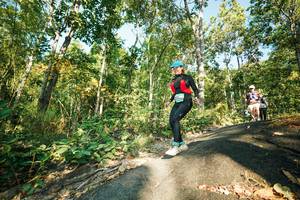 BIB: 
                            <button type="button" onclick="openModal(27972066)" class="btn btn-primary btn-sm float-right btn-popup" data-toggle="modal" data-target=".modal-high-quality">
                        <i class="fas fa-shopping-cart"></i> Add to Cart
                    </button>
                                            <button type="button" onclick="isThisMe(27972066, true)" class="btn btn-success btn-sm float-right btn-popup btn-isme hidden" data-toggle="tooltip" data-placement="bottom" title="นี่คือรูปของคุณใช่ไหม คลิกที่นี่เพื่อเอาเข้าอัลบั้ม">
                        <i class="fas fa-plus"></i> Add to album
                    </button>
                    <button type="button" onclick="isThisMe(27972066, false)" class="btn btn-warning btn-sm float-right btn-popup btn-isnotme hidden">
                        <i class="fas fa-ban"></i> Remove from album
                    </button>