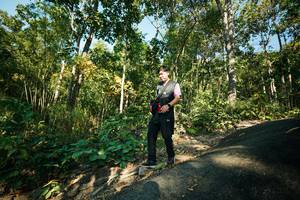 BIB: 
                            <button type="button" onclick="openModal(27970894)" class="btn btn-primary btn-sm float-right btn-popup" data-toggle="modal" data-target=".modal-high-quality">
                        <i class="fas fa-shopping-cart"></i> Add to Cart
                    </button>
                                            <button type="button" onclick="isThisMe(27970894, true)" class="btn btn-success btn-sm float-right btn-popup btn-isme hidden" data-toggle="tooltip" data-placement="bottom" title="นี่คือรูปของคุณใช่ไหม คลิกที่นี่เพื่อเอาเข้าอัลบั้ม">
                        <i class="fas fa-plus"></i> Add to album
                    </button>
                    <button type="button" onclick="isThisMe(27970894, false)" class="btn btn-warning btn-sm float-right btn-popup btn-isnotme hidden">
                        <i class="fas fa-ban"></i> Remove from album
                    </button>