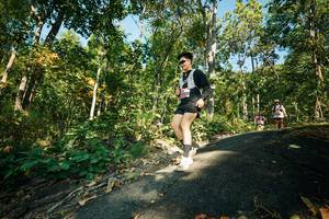 BIB: 
                            <button type="button" onclick="openModal(27972220)" class="btn btn-primary btn-sm float-right btn-popup" data-toggle="modal" data-target=".modal-high-quality">
                        <i class="fas fa-shopping-cart"></i> Add to Cart
                    </button>
                                            <button type="button" onclick="isThisMe(27972220, true)" class="btn btn-success btn-sm float-right btn-popup btn-isme hidden" data-toggle="tooltip" data-placement="bottom" title="นี่คือรูปของคุณใช่ไหม คลิกที่นี่เพื่อเอาเข้าอัลบั้ม">
                        <i class="fas fa-plus"></i> Add to album
                    </button>
                    <button type="button" onclick="isThisMe(27972220, false)" class="btn btn-warning btn-sm float-right btn-popup btn-isnotme hidden">
                        <i class="fas fa-ban"></i> Remove from album
                    </button>