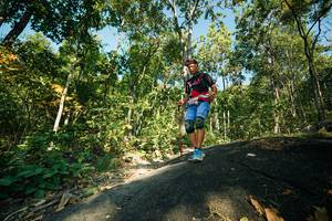 BIB: 
                            <button type="button" onclick="openModal(27971898)" class="btn btn-primary btn-sm float-right btn-popup" data-toggle="modal" data-target=".modal-high-quality">
                        <i class="fas fa-shopping-cart"></i> Add to Cart
                    </button>
                                            <button type="button" onclick="isThisMe(27971898, true)" class="btn btn-success btn-sm float-right btn-popup btn-isme hidden" data-toggle="tooltip" data-placement="bottom" title="นี่คือรูปของคุณใช่ไหม คลิกที่นี่เพื่อเอาเข้าอัลบั้ม">
                        <i class="fas fa-plus"></i> Add to album
                    </button>
                    <button type="button" onclick="isThisMe(27971898, false)" class="btn btn-warning btn-sm float-right btn-popup btn-isnotme hidden">
                        <i class="fas fa-ban"></i> Remove from album
                    </button>