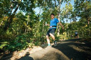 BIB: 
                            <button type="button" onclick="openModal(27974019)" class="btn btn-primary btn-sm float-right btn-popup" data-toggle="modal" data-target=".modal-high-quality">
                        <i class="fas fa-shopping-cart"></i> Add to Cart
                    </button>
                                            <button type="button" onclick="isThisMe(27974019, true)" class="btn btn-success btn-sm float-right btn-popup btn-isme hidden" data-toggle="tooltip" data-placement="bottom" title="นี่คือรูปของคุณใช่ไหม คลิกที่นี่เพื่อเอาเข้าอัลบั้ม">
                        <i class="fas fa-plus"></i> Add to album
                    </button>
                    <button type="button" onclick="isThisMe(27974019, false)" class="btn btn-warning btn-sm float-right btn-popup btn-isnotme hidden">
                        <i class="fas fa-ban"></i> Remove from album
                    </button>