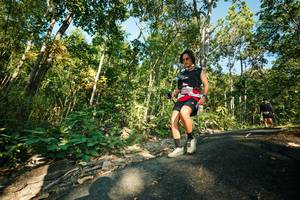 BIB: 
                            <button type="button" onclick="openModal(27974066)" class="btn btn-primary btn-sm float-right btn-popup" data-toggle="modal" data-target=".modal-high-quality">
                        <i class="fas fa-shopping-cart"></i> Add to Cart
                    </button>
                                            <button type="button" onclick="isThisMe(27974066, true)" class="btn btn-success btn-sm float-right btn-popup btn-isme hidden" data-toggle="tooltip" data-placement="bottom" title="นี่คือรูปของคุณใช่ไหม คลิกที่นี่เพื่อเอาเข้าอัลบั้ม">
                        <i class="fas fa-plus"></i> Add to album
                    </button>
                    <button type="button" onclick="isThisMe(27974066, false)" class="btn btn-warning btn-sm float-right btn-popup btn-isnotme hidden">
                        <i class="fas fa-ban"></i> Remove from album
                    </button>