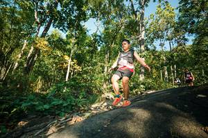 BIB: 
                            <button type="button" onclick="openModal(27971614)" class="btn btn-primary btn-sm float-right btn-popup" data-toggle="modal" data-target=".modal-high-quality">
                        <i class="fas fa-shopping-cart"></i> Add to Cart
                    </button>
                                            <button type="button" onclick="isThisMe(27971614, true)" class="btn btn-success btn-sm float-right btn-popup btn-isme hidden" data-toggle="tooltip" data-placement="bottom" title="นี่คือรูปของคุณใช่ไหม คลิกที่นี่เพื่อเอาเข้าอัลบั้ม">
                        <i class="fas fa-plus"></i> Add to album
                    </button>
                    <button type="button" onclick="isThisMe(27971614, false)" class="btn btn-warning btn-sm float-right btn-popup btn-isnotme hidden">
                        <i class="fas fa-ban"></i> Remove from album
                    </button>