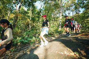 BIB: 
                            <button type="button" onclick="openModal(27971445)" class="btn btn-primary btn-sm float-right btn-popup" data-toggle="modal" data-target=".modal-high-quality">
                        <i class="fas fa-shopping-cart"></i> Add to Cart
                    </button>
                                            <button type="button" onclick="isThisMe(27971445, true)" class="btn btn-success btn-sm float-right btn-popup btn-isme hidden" data-toggle="tooltip" data-placement="bottom" title="นี่คือรูปของคุณใช่ไหม คลิกที่นี่เพื่อเอาเข้าอัลบั้ม">
                        <i class="fas fa-plus"></i> Add to album
                    </button>
                    <button type="button" onclick="isThisMe(27971445, false)" class="btn btn-warning btn-sm float-right btn-popup btn-isnotme hidden">
                        <i class="fas fa-ban"></i> Remove from album
                    </button>