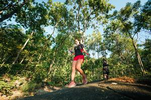 BIB: 
                            <button type="button" onclick="openModal(27973580)" class="btn btn-primary btn-sm float-right btn-popup" data-toggle="modal" data-target=".modal-high-quality">
                        <i class="fas fa-shopping-cart"></i> Add to Cart
                    </button>
                                            <button type="button" onclick="isThisMe(27973580, true)" class="btn btn-success btn-sm float-right btn-popup btn-isme hidden" data-toggle="tooltip" data-placement="bottom" title="นี่คือรูปของคุณใช่ไหม คลิกที่นี่เพื่อเอาเข้าอัลบั้ม">
                        <i class="fas fa-plus"></i> Add to album
                    </button>
                    <button type="button" onclick="isThisMe(27973580, false)" class="btn btn-warning btn-sm float-right btn-popup btn-isnotme hidden">
                        <i class="fas fa-ban"></i> Remove from album
                    </button>