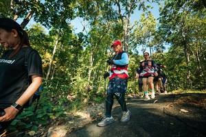 BIB: 
                            <button type="button" onclick="openModal(27973564)" class="btn btn-primary btn-sm float-right btn-popup" data-toggle="modal" data-target=".modal-high-quality">
                        <i class="fas fa-shopping-cart"></i> Add to Cart
                    </button>
                                            <button type="button" onclick="isThisMe(27973564, true)" class="btn btn-success btn-sm float-right btn-popup btn-isme hidden" data-toggle="tooltip" data-placement="bottom" title="นี่คือรูปของคุณใช่ไหม คลิกที่นี่เพื่อเอาเข้าอัลบั้ม">
                        <i class="fas fa-plus"></i> Add to album
                    </button>
                    <button type="button" onclick="isThisMe(27973564, false)" class="btn btn-warning btn-sm float-right btn-popup btn-isnotme hidden">
                        <i class="fas fa-ban"></i> Remove from album
                    </button>