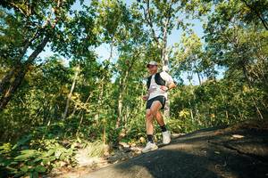 BIB: 
                            <button type="button" onclick="openModal(27971429)" class="btn btn-primary btn-sm float-right btn-popup" data-toggle="modal" data-target=".modal-high-quality">
                        <i class="fas fa-shopping-cart"></i> Add to Cart
                    </button>
                                            <button type="button" onclick="isThisMe(27971429, true)" class="btn btn-success btn-sm float-right btn-popup btn-isme hidden" data-toggle="tooltip" data-placement="bottom" title="นี่คือรูปของคุณใช่ไหม คลิกที่นี่เพื่อเอาเข้าอัลบั้ม">
                        <i class="fas fa-plus"></i> Add to album
                    </button>
                    <button type="button" onclick="isThisMe(27971429, false)" class="btn btn-warning btn-sm float-right btn-popup btn-isnotme hidden">
                        <i class="fas fa-ban"></i> Remove from album
                    </button>