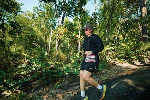 BIB: 
                            <button type="button" onclick="openModal(27972709)" class="btn btn-primary btn-sm float-right btn-popup" data-toggle="modal" data-target=".modal-high-quality">
                        <i class="fas fa-shopping-cart"></i> Add to Cart
                    </button>
                                            <button type="button" onclick="isThisMe(27972709, true)" class="btn btn-success btn-sm float-right btn-popup btn-isme hidden" data-toggle="tooltip" data-placement="bottom" title="นี่คือรูปของคุณใช่ไหม คลิกที่นี่เพื่อเอาเข้าอัลบั้ม">
                        <i class="fas fa-plus"></i> Add to album
                    </button>
                    <button type="button" onclick="isThisMe(27972709, false)" class="btn btn-warning btn-sm float-right btn-popup btn-isnotme hidden">
                        <i class="fas fa-ban"></i> Remove from album
                    </button>