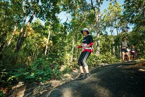 BIB: 
                            <button type="button" onclick="openModal(27974224)" class="btn btn-primary btn-sm float-right btn-popup" data-toggle="modal" data-target=".modal-high-quality">
                        <i class="fas fa-shopping-cart"></i> Add to Cart
                    </button>
                                            <button type="button" onclick="isThisMe(27974224, true)" class="btn btn-success btn-sm float-right btn-popup btn-isme hidden" data-toggle="tooltip" data-placement="bottom" title="นี่คือรูปของคุณใช่ไหม คลิกที่นี่เพื่อเอาเข้าอัลบั้ม">
                        <i class="fas fa-plus"></i> Add to album
                    </button>
                    <button type="button" onclick="isThisMe(27974224, false)" class="btn btn-warning btn-sm float-right btn-popup btn-isnotme hidden">
                        <i class="fas fa-ban"></i> Remove from album
                    </button>