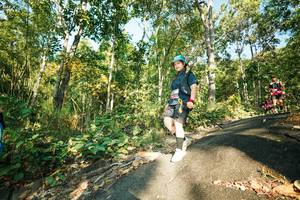 BIB: 
                            <button type="button" onclick="openModal(27971957)" class="btn btn-primary btn-sm float-right btn-popup" data-toggle="modal" data-target=".modal-high-quality">
                        <i class="fas fa-shopping-cart"></i> Add to Cart
                    </button>
                                            <button type="button" onclick="isThisMe(27971957, true)" class="btn btn-success btn-sm float-right btn-popup btn-isme hidden" data-toggle="tooltip" data-placement="bottom" title="นี่คือรูปของคุณใช่ไหม คลิกที่นี่เพื่อเอาเข้าอัลบั้ม">
                        <i class="fas fa-plus"></i> Add to album
                    </button>
                    <button type="button" onclick="isThisMe(27971957, false)" class="btn btn-warning btn-sm float-right btn-popup btn-isnotme hidden">
                        <i class="fas fa-ban"></i> Remove from album
                    </button>