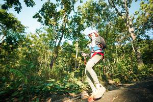 BIB: 
                            <button type="button" onclick="openModal(27970861)" class="btn btn-primary btn-sm float-right btn-popup" data-toggle="modal" data-target=".modal-high-quality">
                        <i class="fas fa-shopping-cart"></i> Add to Cart
                    </button>
                                            <button type="button" onclick="isThisMe(27970861, true)" class="btn btn-success btn-sm float-right btn-popup btn-isme hidden" data-toggle="tooltip" data-placement="bottom" title="นี่คือรูปของคุณใช่ไหม คลิกที่นี่เพื่อเอาเข้าอัลบั้ม">
                        <i class="fas fa-plus"></i> Add to album
                    </button>
                    <button type="button" onclick="isThisMe(27970861, false)" class="btn btn-warning btn-sm float-right btn-popup btn-isnotme hidden">
                        <i class="fas fa-ban"></i> Remove from album
                    </button>