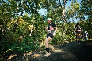 BIB: 
                            <button type="button" onclick="openModal(27970129)" class="btn btn-primary btn-sm float-right btn-popup" data-toggle="modal" data-target=".modal-high-quality">
                        <i class="fas fa-shopping-cart"></i> Add to Cart
                    </button>
                                            <button type="button" onclick="isThisMe(27970129, true)" class="btn btn-success btn-sm float-right btn-popup btn-isme hidden" data-toggle="tooltip" data-placement="bottom" title="นี่คือรูปของคุณใช่ไหม คลิกที่นี่เพื่อเอาเข้าอัลบั้ม">
                        <i class="fas fa-plus"></i> Add to album
                    </button>
                    <button type="button" onclick="isThisMe(27970129, false)" class="btn btn-warning btn-sm float-right btn-popup btn-isnotme hidden">
                        <i class="fas fa-ban"></i> Remove from album
                    </button>